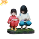 Chihiro & Haku Figur - Spirited Away™