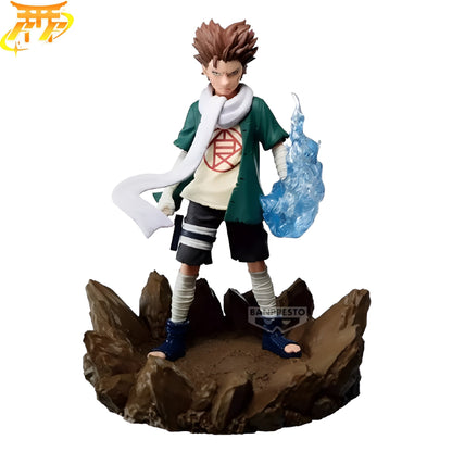 Choji Akimichi Figur – Naruto Shippuden™