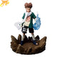 Choji Akimichi Figur – Naruto Shippuden™