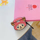 Chopper AirPods-fodral – One Piece™