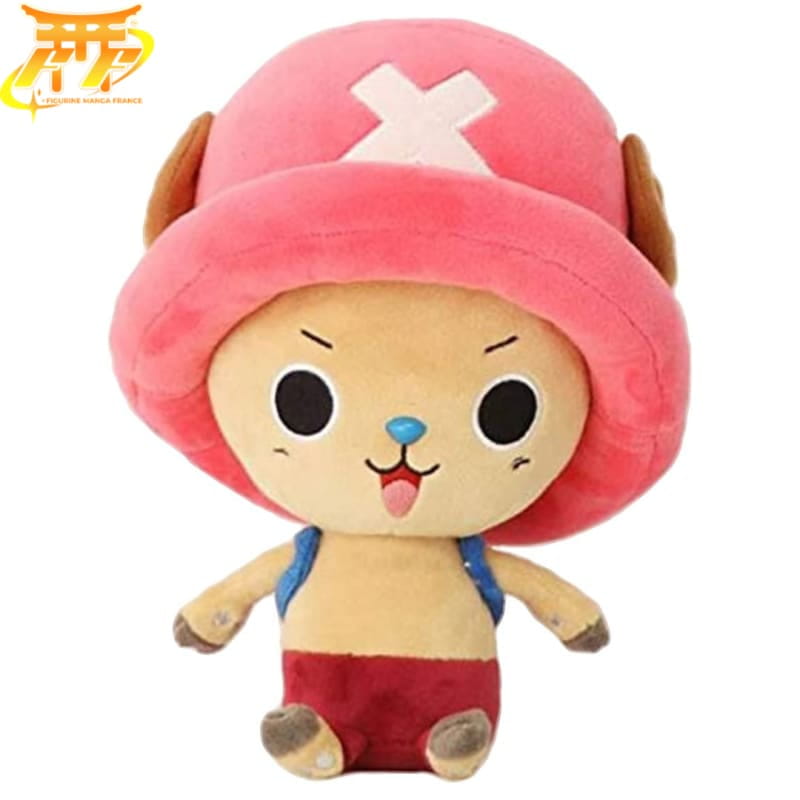 Chopper Gosedjur - One Piece™