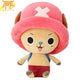 Chopper Gosedjur - One Piece™