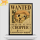 Chopper 