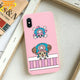 Chopper iPhone-skal – One Piece™