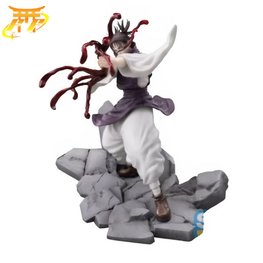 Choso Figur - Jujutsu Kaisen™