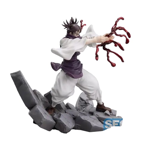 Choso Figur - Jujutsu Kaisen™