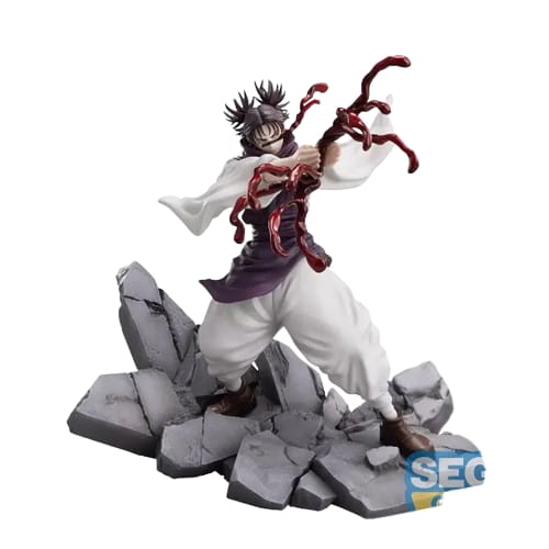 Choso Figur - Jujutsu Kaisen™