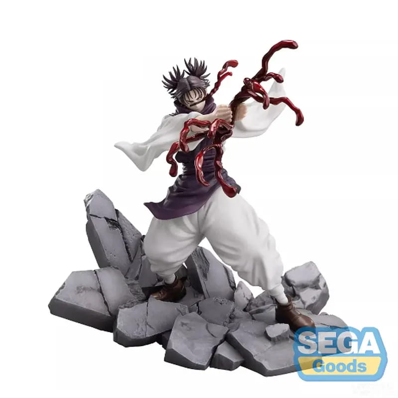 Choso Figur - Jujutsu Kaisen™