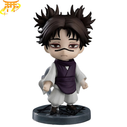 Choso Nendoroid Figur – Jujutsu Kaisen™