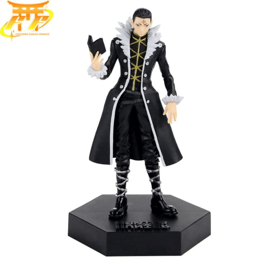 Chrollo Lucifer Figur – Hunter x Hunter™