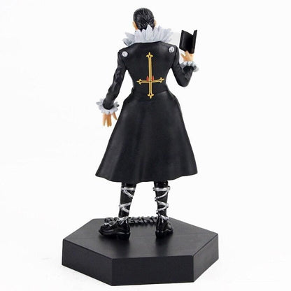 Chrollo Lucifer Figur - Hunter x Hunter™