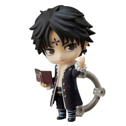 Chrollo Lucilfer Nendoroid Figur – Hunter x Hunter™