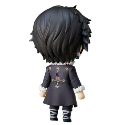 Chrollo Lucilfer Nendoroid Figur – Hunter x Hunter™