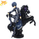Ciel Figur - Black Butler™