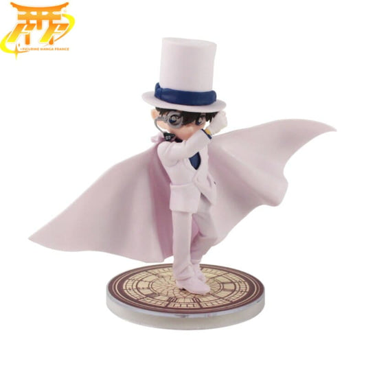 Conan ”Detektivläge” Figur – Detective Conan™