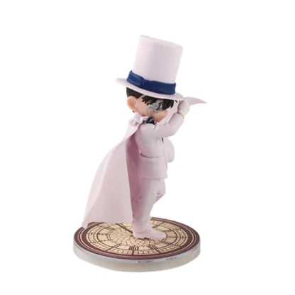 Conan ”Detektivläge” Figur – Detective Conan™
