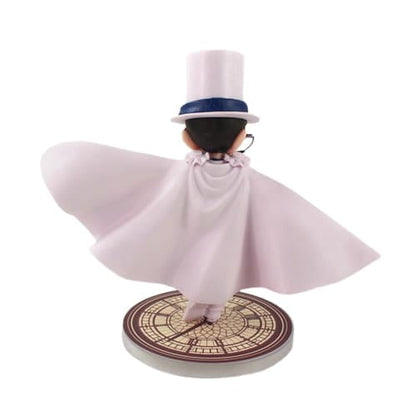 Conan ”Detektivläge” Figur – Detective Conan™