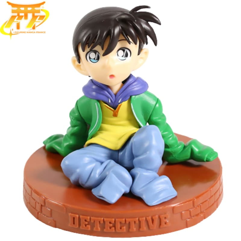 Conan Edogawa ”Barn” Figur – Detective Conan™