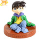 Conan Edogawa ”Barn” Figur – Detective Conan™