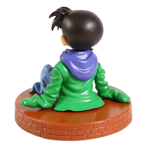 Conan Edogawa ”Barn” Figur – Detective Conan™