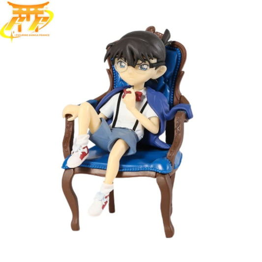 Conan Edogawa Figur – Detective Conan™