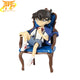 Conan Edogawa Figur – Detective Conan™