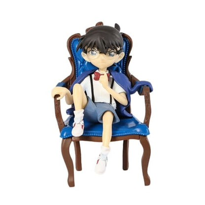 Conan Edogawa Figur – Detective Conan™