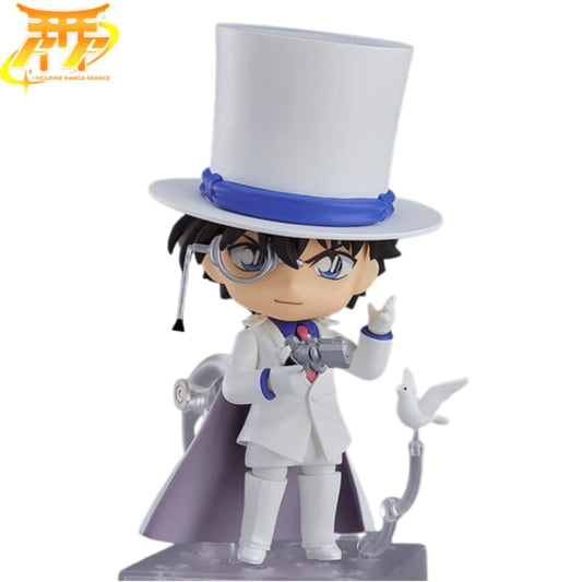 Conan Edogawa Nendoroid Figur – Detective Conan™