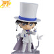 Conan Edogawa Nendoroid Figur – Detective Conan™
