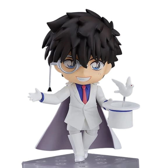 Conan Edogawa Nendoroid Figur – Detective Conan™