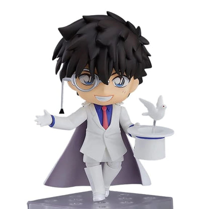 Conan Edogawa Nendoroid Figur – Detective Conan™