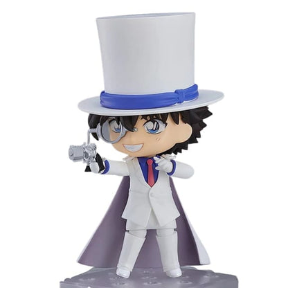 Conan Edogawa Nendoroid Figur – Detective Conan™