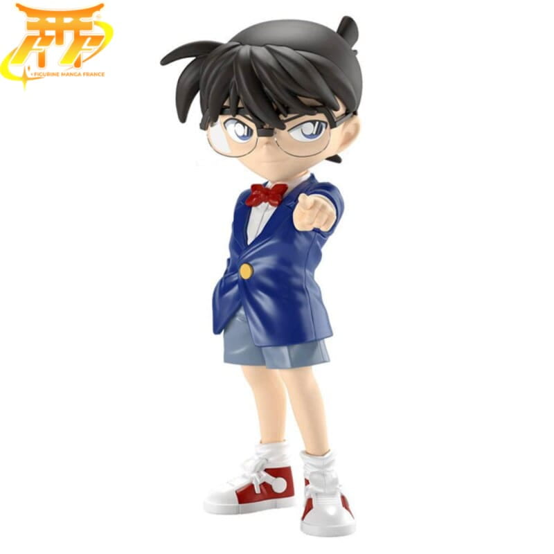 Conan Figur – Detective Conan™