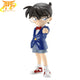 Conan Figur – Detective Conan™