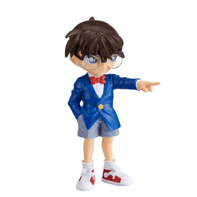 Conan Figur – Detective Conan™