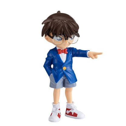 Conan Figur – Detective Conan™