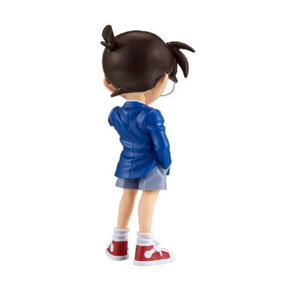 Conan Figur – Detective Conan™