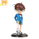 Conan ”Fotboll” Figur – Detective Conan™
