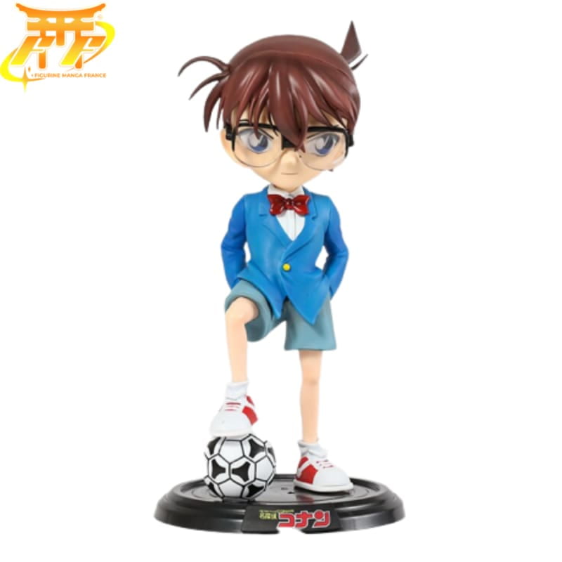 Conan ”Fotboll” Figur – Detective Conan™
