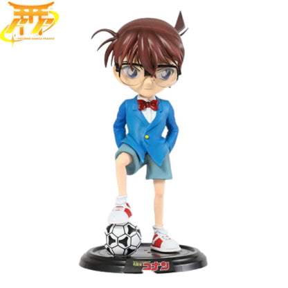Conan ”Fotboll” Figur – Detective Conan™