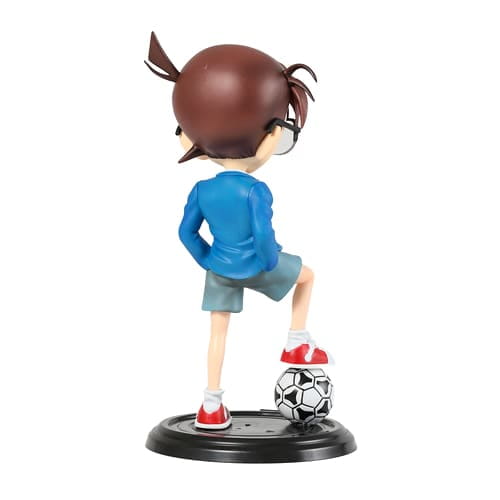 Conan ”Fotboll” Figur – Detective Conan™