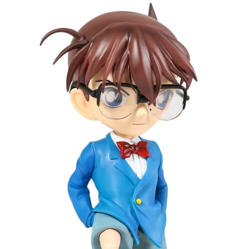 Conan ”Fotboll” Figur – Detective Conan™