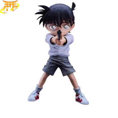 Conan ”Genialisk utredare” Figur – Detective Conan™