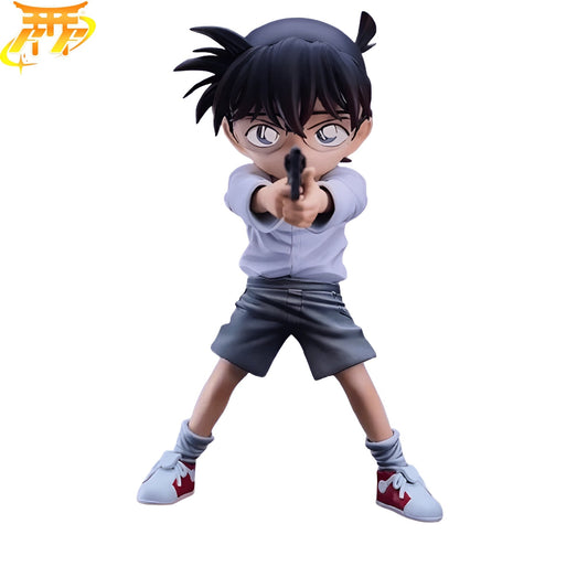 Conan ”Genialisk utredare” Figur – Detective Conan™