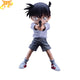 Conan ”Genialisk utredare” Figur – Detective Conan™