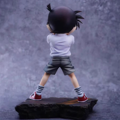 Conan ”Genialisk utredare” Figur – Detective Conan™