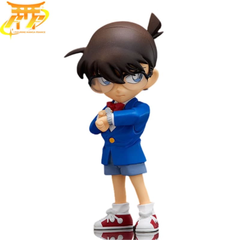 Conan Nendoroid Figur – Detective Conan™