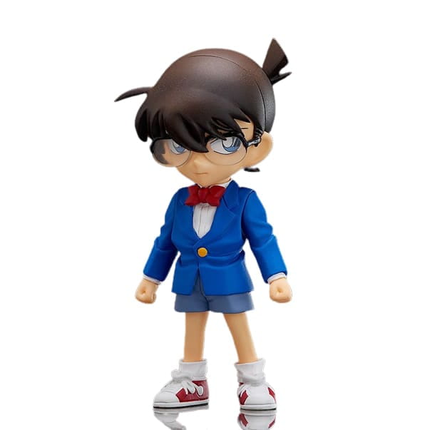 Conan Nendoroid Figur – Detective Conan™