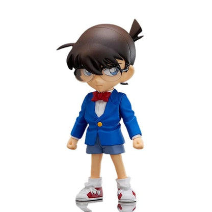 Conan Nendoroid Figur – Detective Conan™