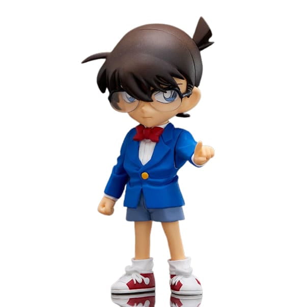 Conan Nendoroid Figur – Detective Conan™